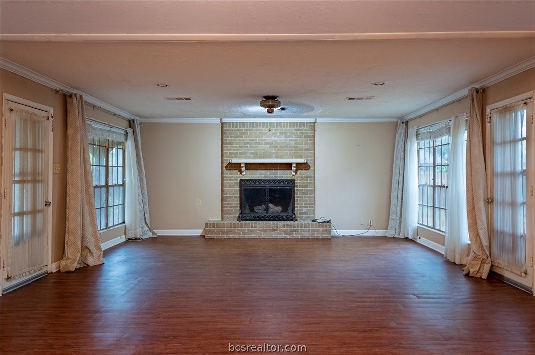 195 Gloccomora Lane