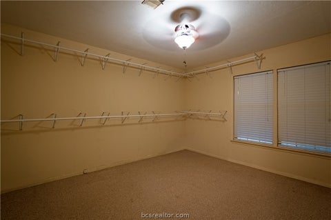 Tiny photo for 195 Gloccomora Lane, Hilltop Lakes, TX 77871 (MLS # 26011158)