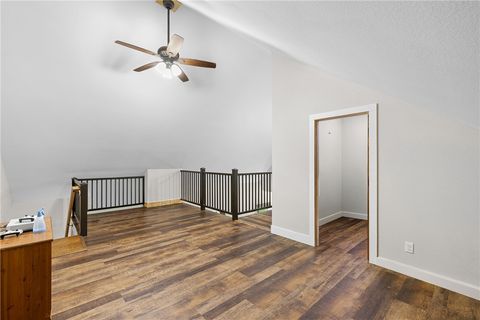 Tiny photo for 3 Golfclub Drive, Normangee, TX 77871 (MLS # 26004732)