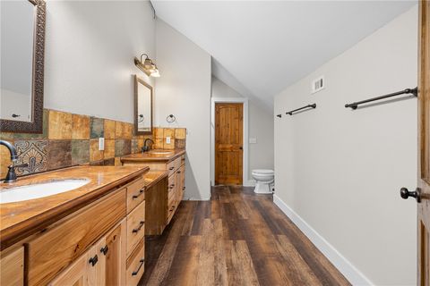 Tiny photo for 3 Golfclub Drive, Normangee, TX 77871 (MLS # 26004732)