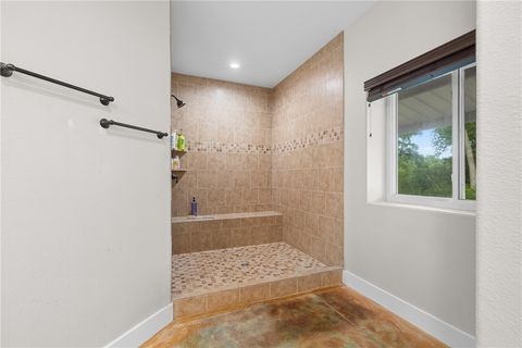 Tiny photo for 3 Golfclub Drive, Normangee, TX 77871 (MLS # 26004732)