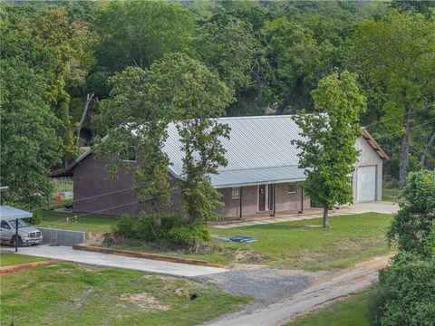 Tiny photo for 3 Golfclub Drive, Normangee, TX 77871 (MLS # 26004732)