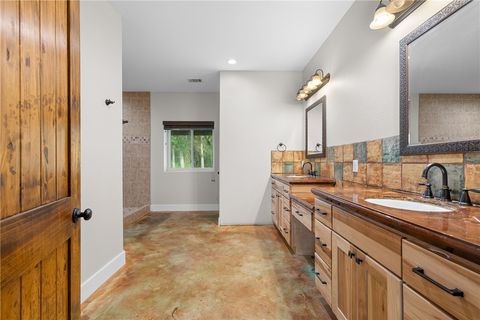 Tiny photo for 3 Golfclub Drive, Normangee, TX 77871 (MLS # 26004732)