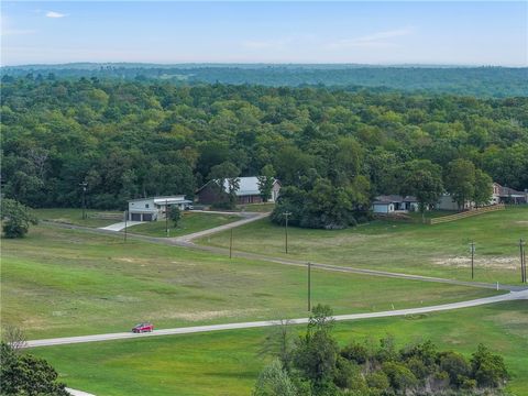 Tiny photo for 3 Golfclub Drive, Normangee, TX 77871 (MLS # 26004732)