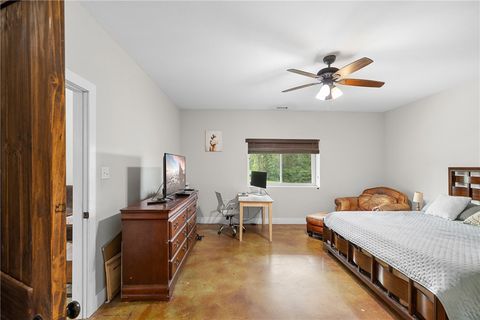 Tiny photo for 3 Golfclub Drive, Normangee, TX 77871 (MLS # 26004732)