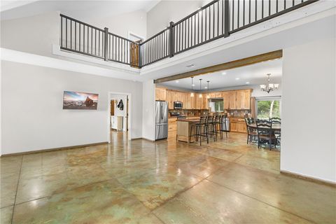 Tiny photo for 3 Golfclub Drive, Normangee, TX 77871 (MLS # 26004732)