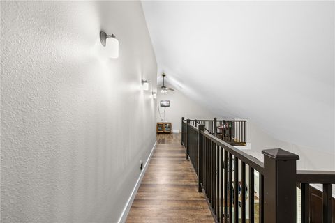 Tiny photo for 3 Golfclub Drive, Normangee, TX 77871 (MLS # 26004732)