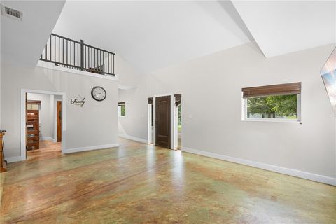 Tiny photo for 3 Golfclub Drive, Normangee, TX 77871 (MLS # 26004732)