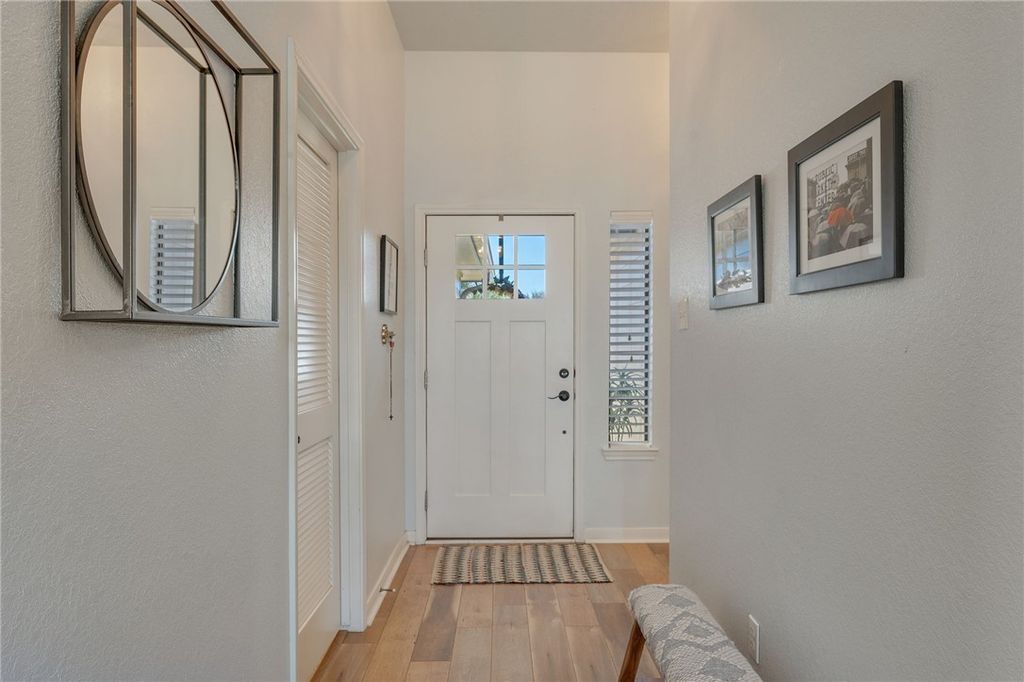 Photo of 2714 Silver Oak Drive, College Station, TX 77845 (MLS # 26000416)