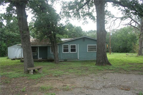 Tiny photo for 634 S Mount Mariah Rd RD, Montgomery, TX 77316 (MLS # 26007022)