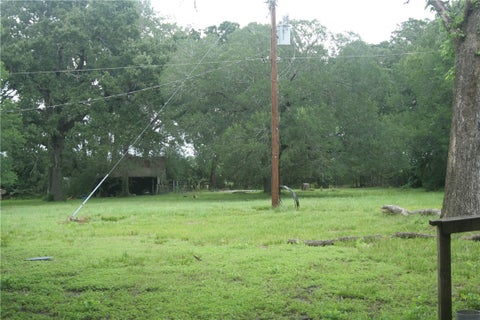 Tiny photo for 634 S Mount Mariah Rd RD, Montgomery, TX 77316 (MLS # 26007022)
