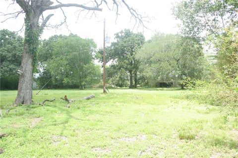 Tiny photo for 634 S Mount Mariah Rd RD, Montgomery, TX 77316 (MLS # 26007022)