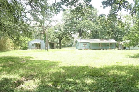 Tiny photo for 634 S Mount Mariah Rd RD, Montgomery, TX 77316 (MLS # 26007022)