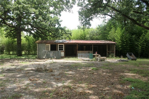 Tiny photo for 634 S Mount Mariah Rd RD, Montgomery, TX 77316 (MLS # 26007022)