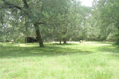 Tiny photo for 634 S Mount Mariah Rd RD, Montgomery, TX 77316 (MLS # 26007022)