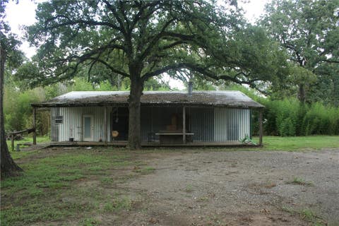 Tiny photo for 634 S Mount Mariah Rd RD, Montgomery, TX 77316 (MLS # 26007022)