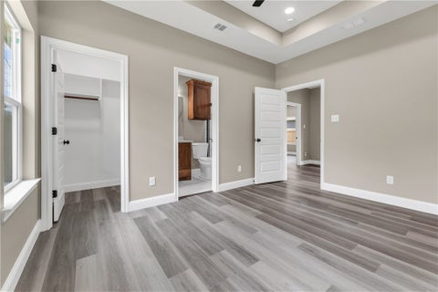 Tiny photo for 905 W Virginia Street, Navasota, TX 77868 (MLS # 26011983)