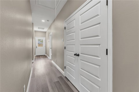 Tiny photo for 905 W Virginia Street, Navasota, TX 77868 (MLS # 26011983)