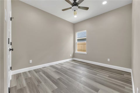 Tiny photo for 905 W Virginia Street, Navasota, TX 77868 (MLS # 26011983)