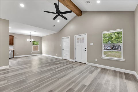 Tiny photo for 905 W Virginia Street, Navasota, TX 77868 (MLS # 26011983)