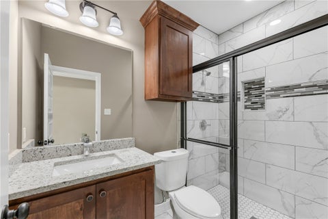 Tiny photo for 905 W Virginia Street, Navasota, TX 77868 (MLS # 26011983)