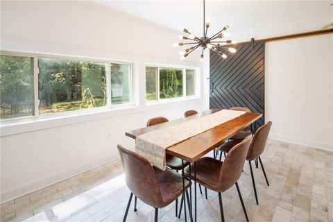 Tiny photo for 833 Enfield Street, Bryan, TX 77802 (MLS # 25012387)