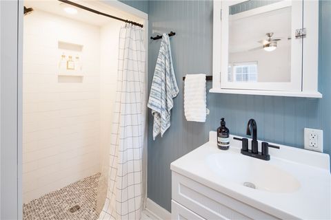 Tiny photo for 833 Enfield Street, Bryan, TX 77802 (MLS # 25012387)