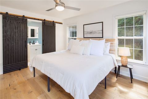 Tiny photo for 833 Enfield Street, Bryan, TX 77802 (MLS # 25012387)