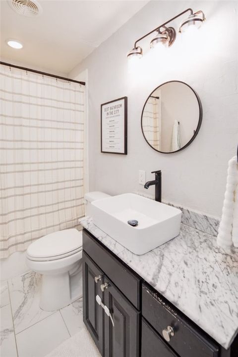 Tiny photo for 833 Enfield Street, Bryan, TX 77802 (MLS # 25012387)