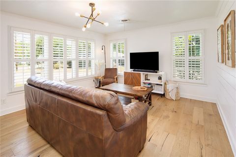 Tiny photo for 833 Enfield Street, Bryan, TX 77802 (MLS # 25012387)