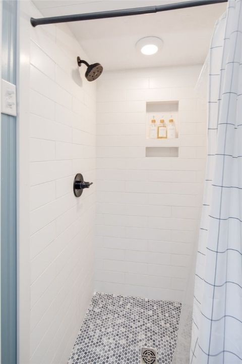 Tiny photo for 833 Enfield Street, Bryan, TX 77802 (MLS # 25012387)