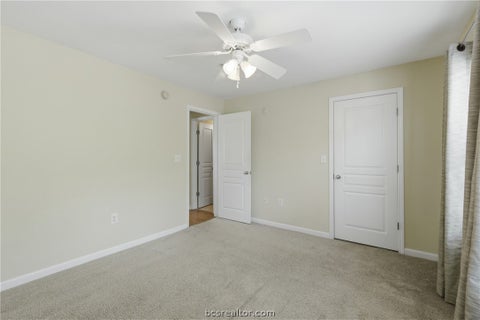 Tiny photo for 1725 Harvey Mitchell Parkway S #1830, College Station, TX 77840 (MLS # 26009589)