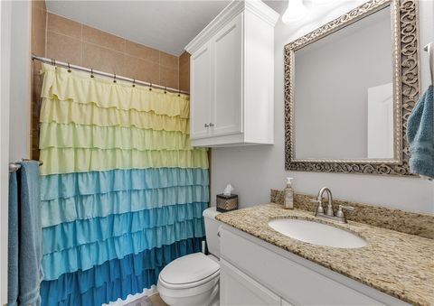 Tiny photo for 8912 County Road 121, Iola, TX 77861 (MLS # 26002041)