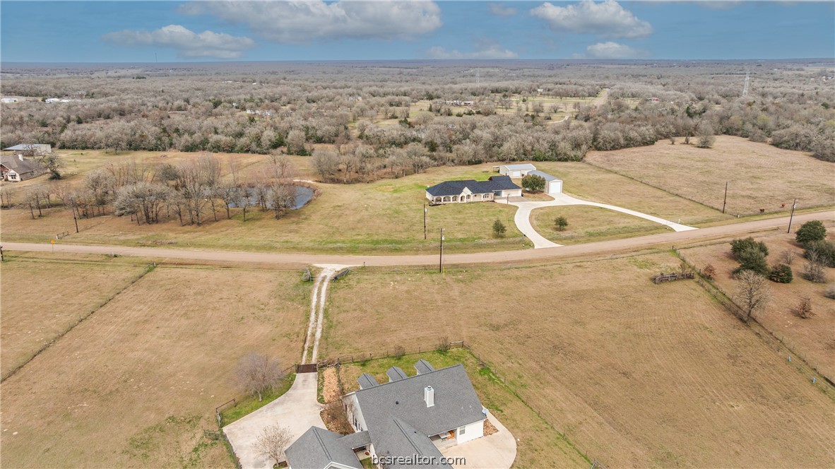 8912 County Road 121