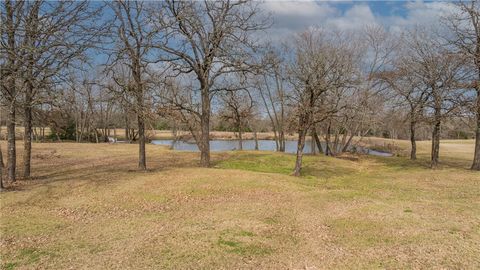 Tiny photo for 8912 County Road 121, Iola, TX 77861 (MLS # 26002041)