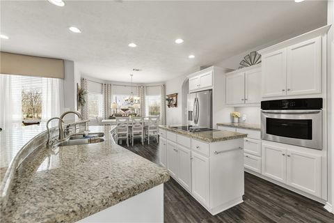 Tiny photo for 8912 County Road 121, Iola, TX 77861 (MLS # 26002041)