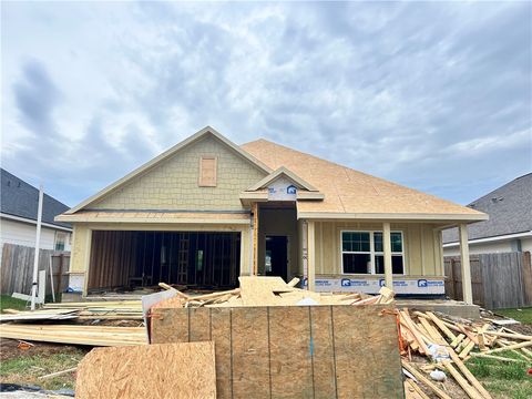 Photo of 1806 Rubicon Court, Caldwell, TX 77863 (MLS # 26004240)