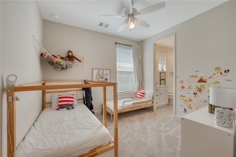 Tiny photo for 5008 Royal Arch Drive, Bryan, TX 77802 (MLS # 26012199)