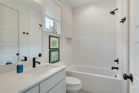 Tiny photo for 5008 Royal Arch Drive, Bryan, TX 77802 (MLS # 26012199)