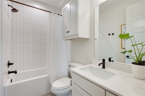 Tiny photo for 5008 Royal Arch Drive, Bryan, TX 77802 (MLS # 26012199)