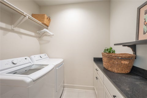 Tiny photo for 5008 Royal Arch Drive, Bryan, TX 77802 (MLS # 26012199)