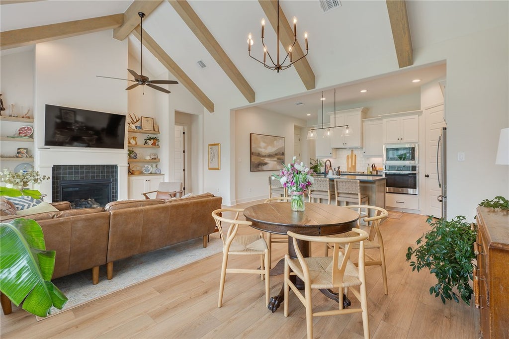 Photo of 5008 Royal Arch Drive, Bryan, TX 77802 (MLS # 26012199)