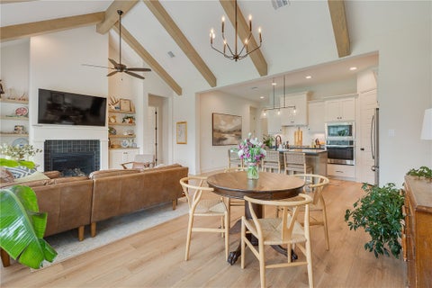 Tiny photo for 5008 Royal Arch Drive, Bryan, TX 77802 (MLS # 26012199)
