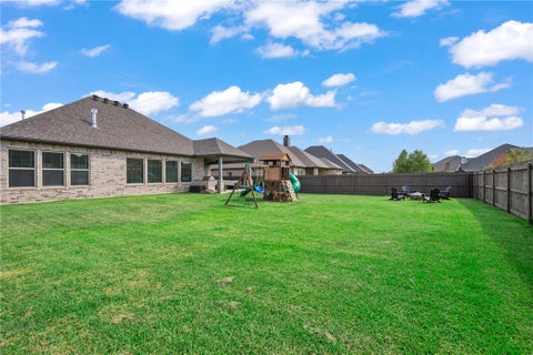 Tiny photo for 5008 Royal Arch Drive, Bryan, TX 77802 (MLS # 26012199)