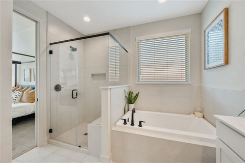 Tiny photo for 5008 Royal Arch Drive, Bryan, TX 77802 (MLS # 26012199)