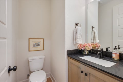 Tiny photo for 5008 Royal Arch Drive, Bryan, TX 77802 (MLS # 26012199)