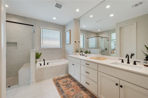 Tiny photo for 5008 Royal Arch Drive, Bryan, TX 77802 (MLS # 26012199)