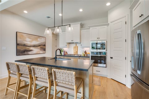 Tiny photo for 5008 Royal Arch Drive, Bryan, TX 77802 (MLS # 26012199)