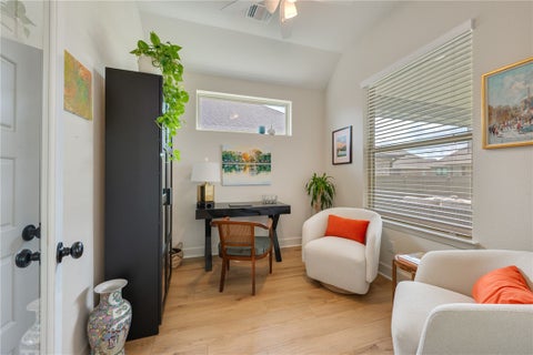 Tiny photo for 5008 Royal Arch Drive, Bryan, TX 77802 (MLS # 26012199)