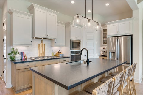 Tiny photo for 5008 Royal Arch Drive, Bryan, TX 77802 (MLS # 26012199)